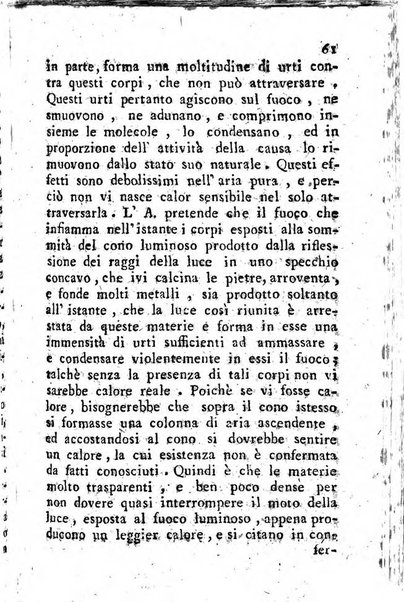 Giornale letterario di Napoli per servire di continuazione all'Analisi ragionata de' libri nuovi